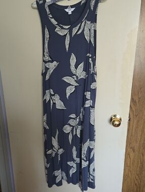 Penningtons Dresses for Women on Sale up to 90% Off: Poshmark